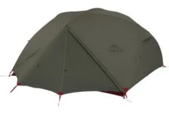 MSR Elixir 4 -Camping Promotion Shop kd1ea234a8f7e9d3440b99c6c050cd893