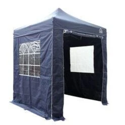 2x2 Pop Up Gazebo With 4 Sides 32 2x2 Pop Up Gazebo With 4 Sides -Camping Promotion Shop kd23849aecf4bdb2d7660c39a009d9cf9