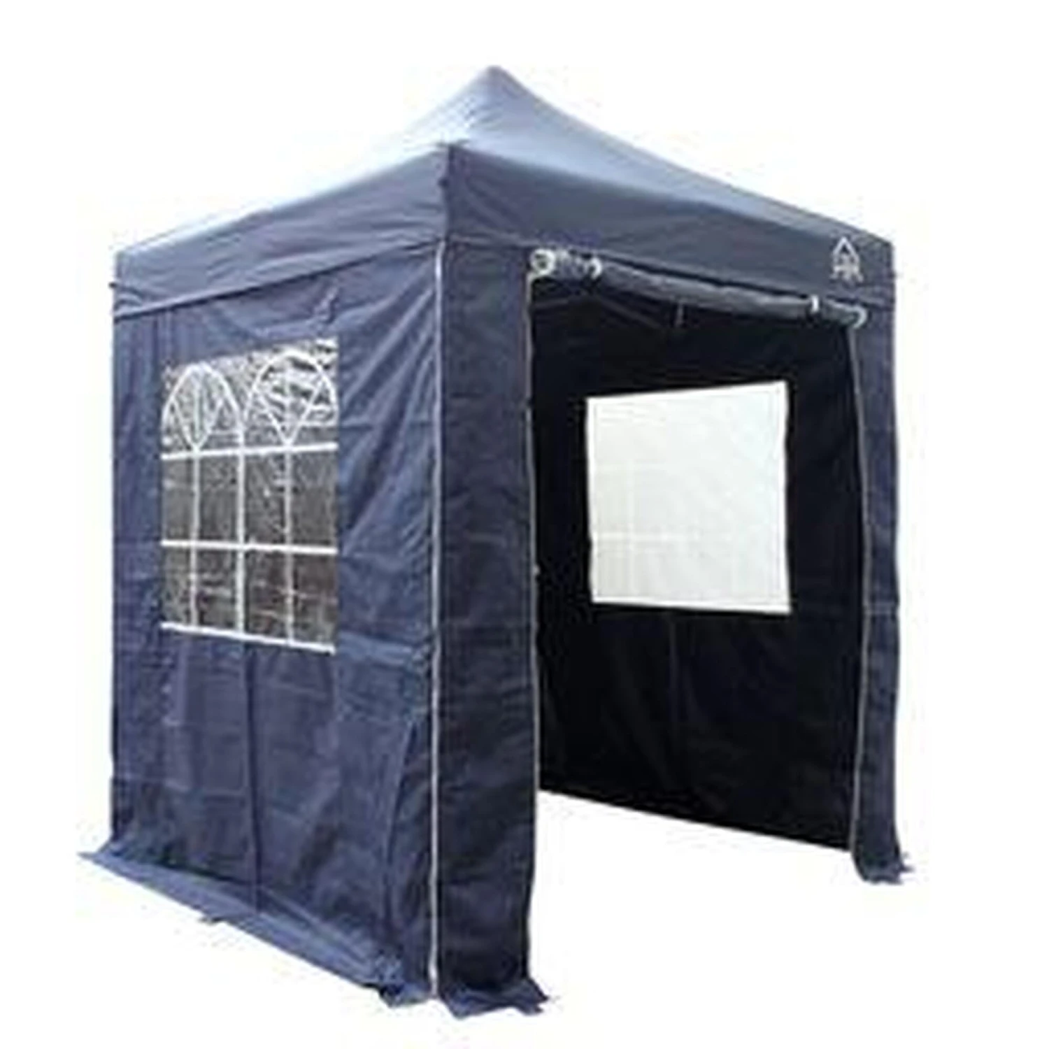 2x2 Pop Up Gazebo With 4 Sides 13 2x2 Pop Up Gazebo With 4 Sides - Image 11
