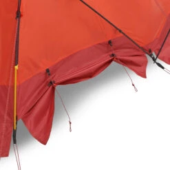 Simond 3-person Mountaineering Tent - Makalu T3 26 Simond 3-person Mountaineering Tent - Makalu T3 -Camping Promotion Shop kd25d7f8b85eb0dbdaaa43836cbbe2bb7