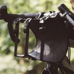 Bikepacking Handlebar Bag Harness Riverside 18 Bikepacking Handlebar Bag Harness Riverside -Camping Promotion Shop kd262973df75dd115bc7557bd451a2757