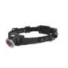 Ledlenser MH10 Rechargable LED Outdoor Head Torch 2 Ledlenser MH10 Rechargable LED Outdoor Head Torch -Camping Promotion Shop kd2a7b6c82198952d71dab407767cfdb1