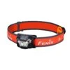 Fenix HL18R 2 Fenix HL18R -Camping Promotion Shop kd33c2640567230309fcbc02b235da81c