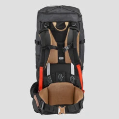 Men's Trekking Backpack 50 L -Camping Promotion Shop kd3a05f1758abac9794e19d2ba9ad236b