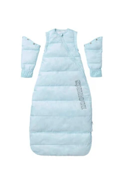 Baby/ Toddler Slumber Sack - Camping Sleeping Bag 10 Baby/ Toddler Slumber Sack - Camping Sleeping Bag -Camping Promotion Shop kd3adb54603bc2718d5576775356a5656