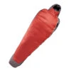 Trekking Sleeping Bag MT900 0°C Down 1 Trekking Sleeping Bag MT900 0°C Down -Camping Promotion Shop kd3b1797d7590fe115a0f64212f38a1c1