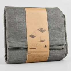 Quechua Breathable Groundsheet For Tents -Camping Promotion Shop kd41057607e521f430bf4d553dcf653cd