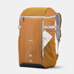 Quechua Isothermal Backpack 30L -Camping Promotion Shop kd412320a5ffc0067a22b62bc334b395b