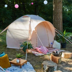 Nova Air Dome Tent 10 Nova Air Dome Tent -Camping Promotion Shop kd424be2cd36f611faef9985269210125