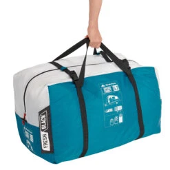 Quechua 5 Man Blackout Tent With Poles - Arpenaz 5.2 F&B 26 Quechua 5 Man Blackout Tent With Poles - Arpenaz 5.2 F&B -Camping Promotion Shop kd431d4c7cb8525a1a476b880a3110357