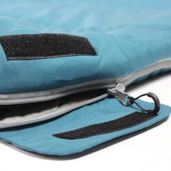 Sun Star Double 200 SL Charcoal 23 Sun Star Double 200 SL Charcoal -Camping Promotion Shop kd43e75d9aab4c426e7ae69eb82ad13a9