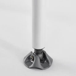 Quechua FOLDING CAMPING TABLE - 4 PEOPLE 36 Quechua FOLDING CAMPING TABLE - 4 PEOPLE -Camping Promotion Shop kd452078b488ac8ab6d1ccadc848fefe8