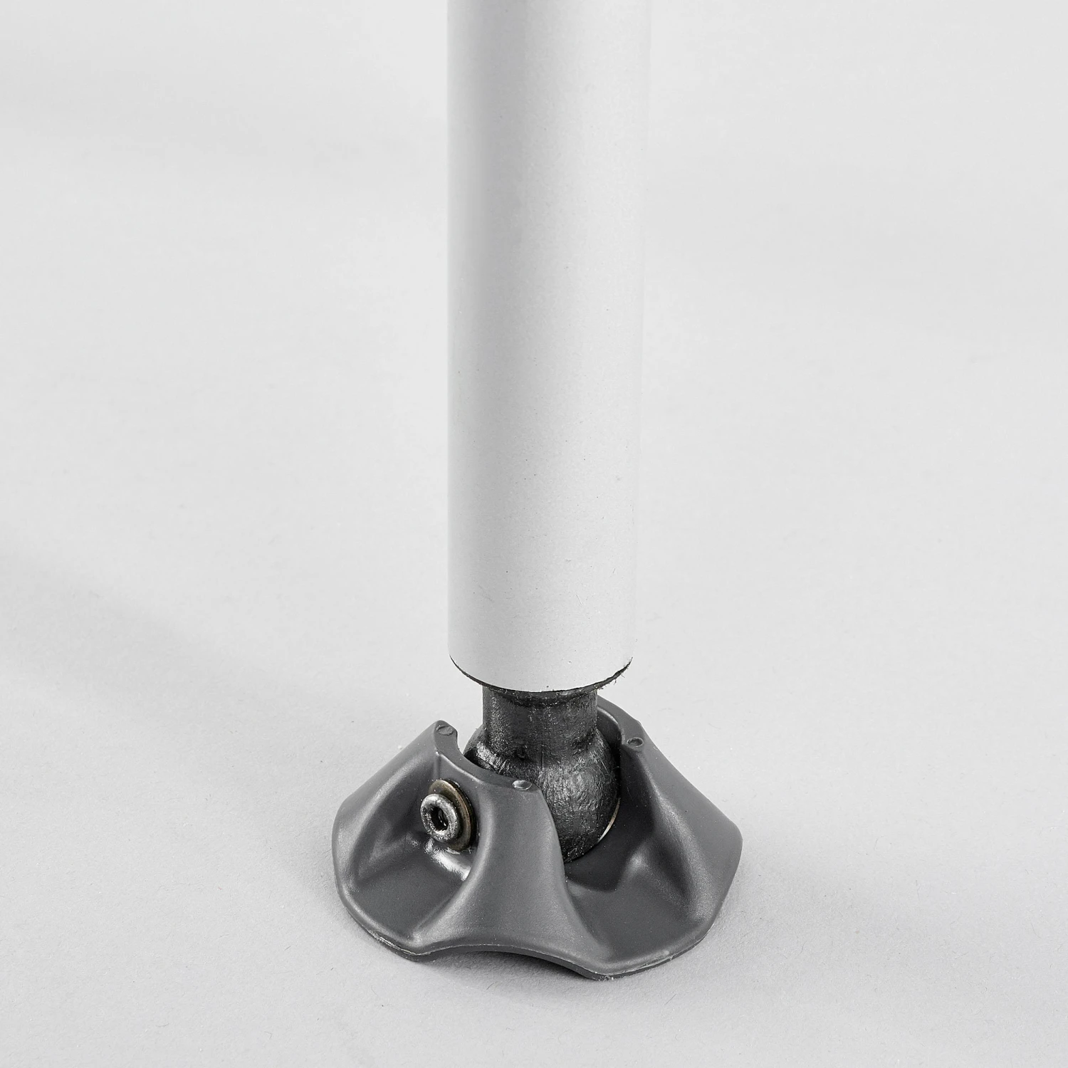 Quechua FOLDING CAMPING TABLE - 4 PEOPLE 18 Quechua FOLDING CAMPING TABLE - 4 PEOPLE - Image 16