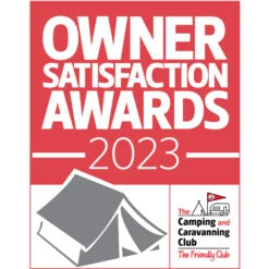 Camping Promotion Shop 8 Camping Promotion Shop -Camping Promotion Shop kd4566296f4da7987a1523b3dd1363b26 13