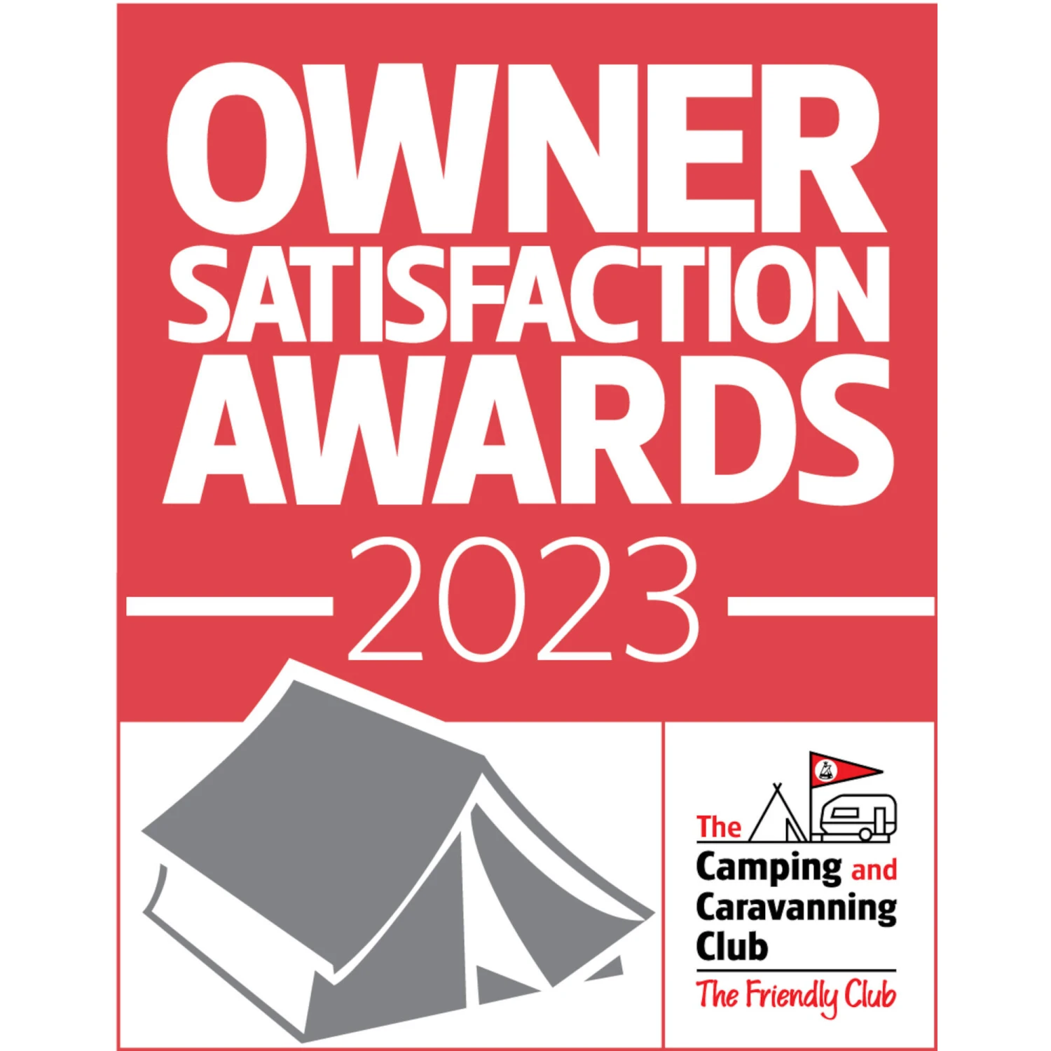 2 Man Trekking Dome Tent - MT500 4 2 Man Trekking Dome Tent - MT500 - Image 2