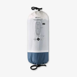Inflatable Trekking Mattress - MT900 Air L - 180 X 56 Cm - 1 15 Inflatable Trekking Mattress - MT900 Air L - 180 X 56 Cm - 1 -Camping Promotion Shop kd477732aa9916d8eec02244090693718