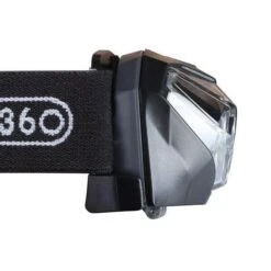 Proviz LED360 Antares Headlamp (500 Lumens) 11 Proviz LED360 Antares Headlamp (500 Lumens) -Camping Promotion Shop kd48835d44364334b14a7ea735757f571