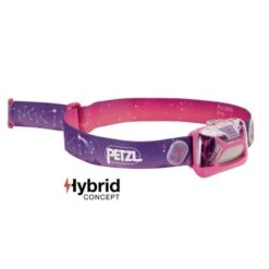 Petzl Tikkid Headtorch For Children 11 Petzl Tikkid Headtorch For Children -Camping Promotion Shop kd4ce97cad8335a5fadae092f9c9b8d29