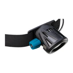 Evadict Ontrail 900 Lumens Trail Running Frontal Lamp -Camping Promotion Shop kd559f7e67ef7324a3dc5d22d9f56713c