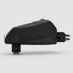 Roswheel Road Top Tube Bag Small 9 Roswheel Road Top Tube Bag Small -Camping Promotion Shop kd55dcebadbf8ad7487fd8f307aadf1d9