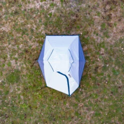 Quechua 2 Man Blackout Tent MH100 29 Quechua 2 Man Blackout Tent MH100 -Camping Promotion Shop kd5863d0595fe297367171c2580c431dd