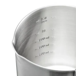 Stainless Steel 2 Person Cooking Set 1.6L 23 Stainless Steel 2 Person Cooking Set 1.6L -Camping Promotion Shop kd627a7ba8b07fb19655a2544c528a7c7