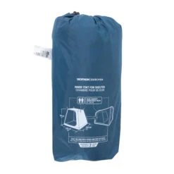 Quechua Adaptable Bedroom For Living Room Air Seconds Base Connect Fresh -Camping Promotion Shop kd635265a6180e45e2de1fcd94ab7a0d6