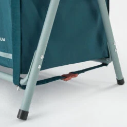 Quechua FOLDING CAMPING KITCHEN UNIT 17 Quechua FOLDING CAMPING KITCHEN UNIT -Camping Promotion Shop kd6483c130980e4a2082ac83327d88041