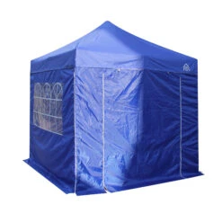 2.5 X 2.5 Pop Up Gazebo With 4 Sides 35 2.5 X 2.5 Pop Up Gazebo With 4 Sides -Camping Promotion Shop kd665cc4d11166c6cff0251d3a954e543
