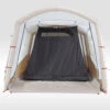 Quechua Adaptable Bedroom For Living Room Air Seconds Base Connect Fresh 1 Quechua Adaptable Bedroom For Living Room Air Seconds Base Connect Fresh -Camping Promotion Shop kd6cb4c52f2f9193905a4ec0cd0ffc3af