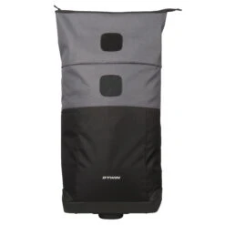 900 Foot Or Bike Trolley 19 900 Foot Or Bike Trolley -Camping Promotion Shop kd6fafb9e6c6b0db95dc7b201d3a498c1