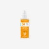 SPF 50 Sun Spray 1 SPF 50 Sun Spray -Camping Promotion Shop kd70d59d064e5f99c18d2ec117d1e96bd