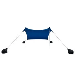 Decathlon ANTI-UV BEACH CANOPY - BLUE 13 Decathlon ANTI-UV BEACH CANOPY - BLUE -Camping Promotion Shop kd734100877a8f10601b2cfe3e5620ac5