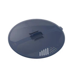 Quechua Camping Cooking Set For 2 16 Quechua Camping Cooking Set For 2 -Camping Promotion Shop kd73d51b37cd0660919d681822d27ad4d