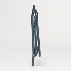 Quechua Camping Leg Rest 9 Quechua Camping Leg Rest -Camping Promotion Shop kd7b809cdb7f6306ccf77d7ccbac90df0