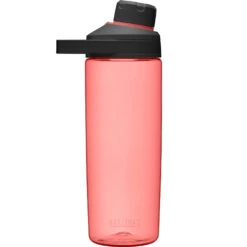Camelbak Chute Mag 600ml Water Bottle -Camping Promotion Shop kd7d246b4f12a6b0a823c5a1e0b4da87e