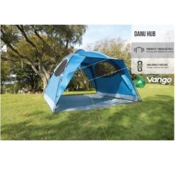 Vango Danu Hub Shelter 17 Vango Danu Hub Shelter -Camping Promotion Shop kd7fef6f3fa7be04db85ea5902049b4a6