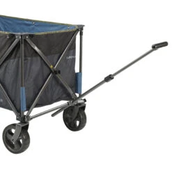 PF TROLLEY TO TRANSPORT FISHING EQUIPMENT - XL TROLLEY 18 PF TROLLEY TO TRANSPORT FISHING EQUIPMENT - XL TROLLEY -Camping Promotion Shop kd847efdd5408833fdf5bcfa97f03cbe7