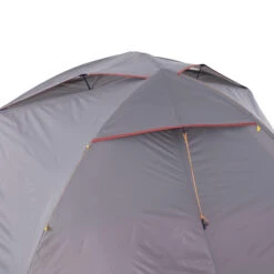 3 Man Dome Trekking Tent - MT900 27 3 Man Dome Trekking Tent - MT900 -Camping Promotion Shop kd856588bf693fb20582c6846f66d9c10