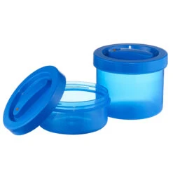 Quechua Stainless Steel Isothermal Food Box 24 Quechua Stainless Steel Isothermal Food Box -Camping Promotion Shop kd883c40fe2969ce353125a4cc4d0002e