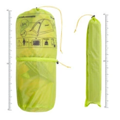 Simond Makalu Alpine Tent 22 Simond Makalu Alpine Tent -Camping Promotion Shop kd8aac704a8bb99d5a528c8716af8405e