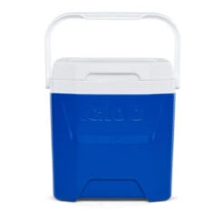IGLOO Laguna 12 Cool Box Red -Camping Promotion Shop kd965d92becd579455c5271a314c24f4e