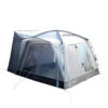 Cayman F/G Mid (220 1 Cayman F/G Mid (220 -Camping Promotion Shop kd9d671c68ee5c7f3d8165ed310764dcf