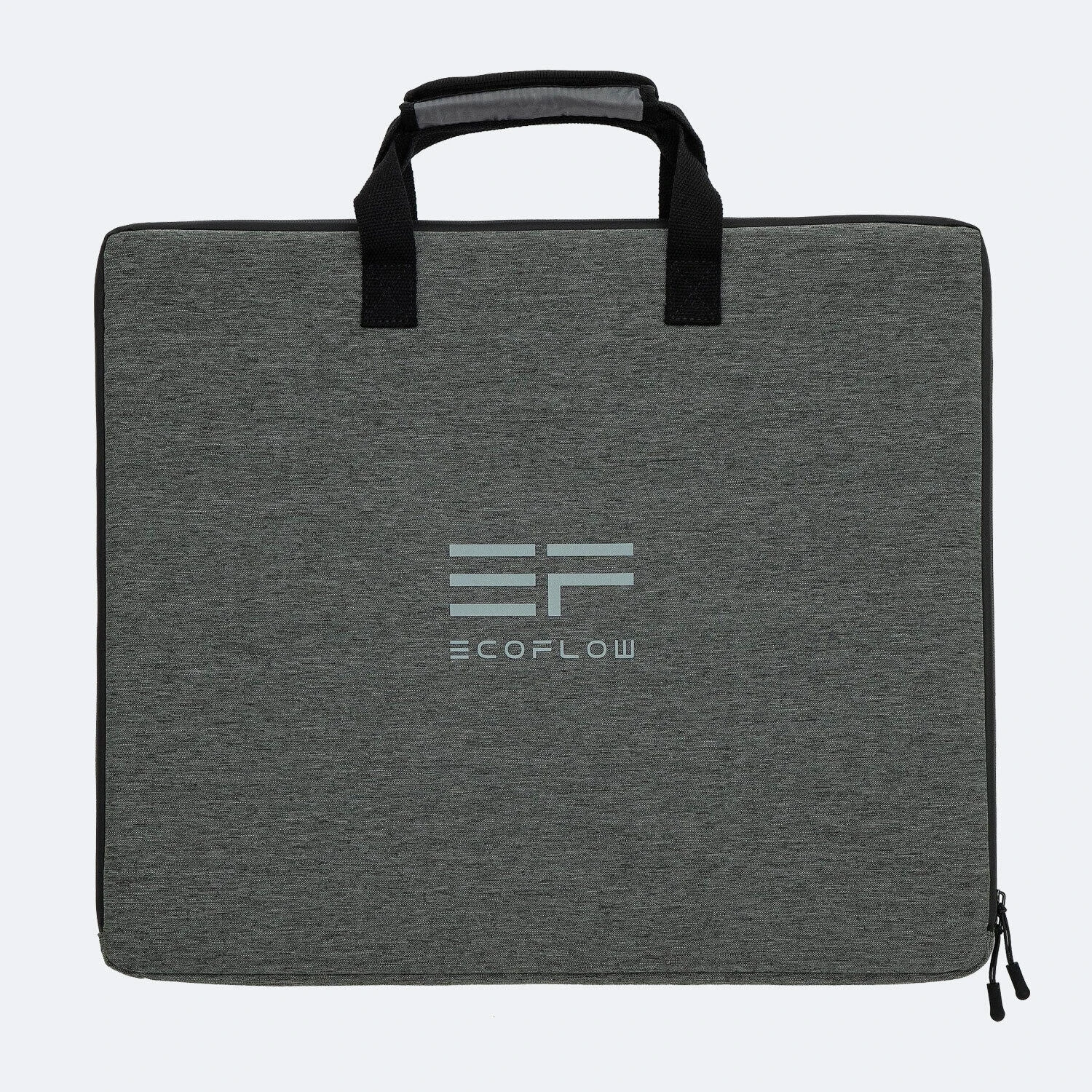 EcoFlow 110W Portable Solar Panel 6 EcoFlow 110W Portable Solar Panel - Image 4