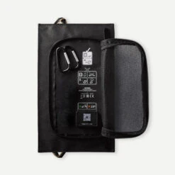 SOLAR PANEL SLR 500 V2 - 10W -Camping Promotion Shop kda954544ae20b7abc419447199ff1ef0