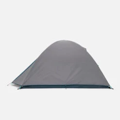 Quechua 2 Man Tent -Camping Promotion Shop kdaa106dc3cf4332eb95af378448a5222
