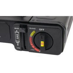 DYNASTY COMPACT 2 CAMPING STOVE 7 DYNASTY COMPACT 2 CAMPING STOVE -Camping Promotion Shop kdac0b8dd1b9666b92ccde870dbb6cff2