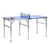 Regatta Camping Adults' Camping Tennis Table 1 Regatta Camping Adults' Camping Tennis Table -Camping Promotion Shop kdaf120f679eef7c58267fded9839371f