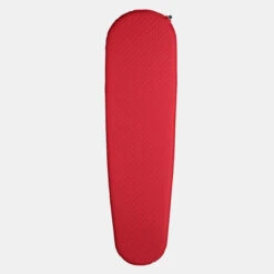 Thermarest Trekking Self-Inflating Mattress - Prolite Plus - 183 X 51 Cm - 1 Person 10 Thermarest Trekking Self-Inflating Mattress - Prolite Plus - 183 X 51 Cm - 1 Person -Camping Promotion Shop kdb0c99050269b2812c20250e5f2d5a09