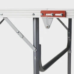 Quechua LARGE FOLDING CAMPING TABLE – 6 TO 8 PEOPLE 18 Quechua LARGE FOLDING CAMPING TABLE – 6 TO 8 PEOPLE -Camping Promotion Shop kdb2a5f0dea3e2975b7321e19c0d07c99